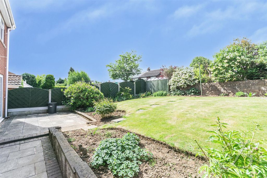 Property photo 2 of 19 Ccltd2 Copy.Jpg