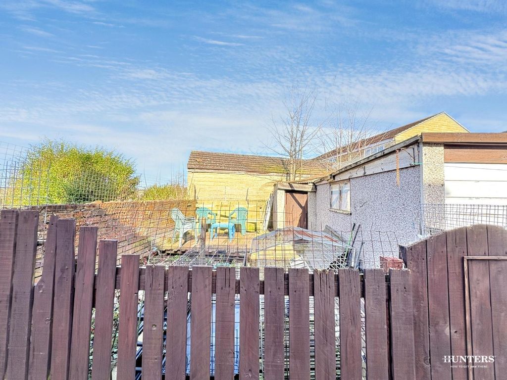 Additional image 24 of 3 bed terraced house for saleHigh Street, Heckmondwike WF16