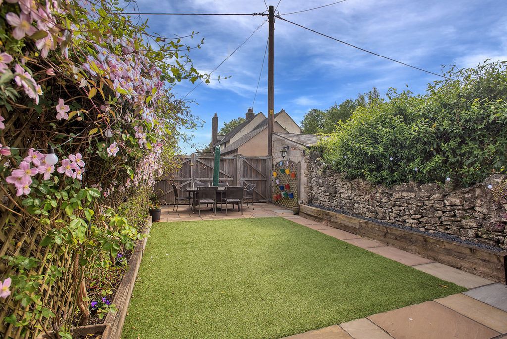 Additional image 25 of 3 bed terraced house for saleSilverdale Road, Arnside LA5