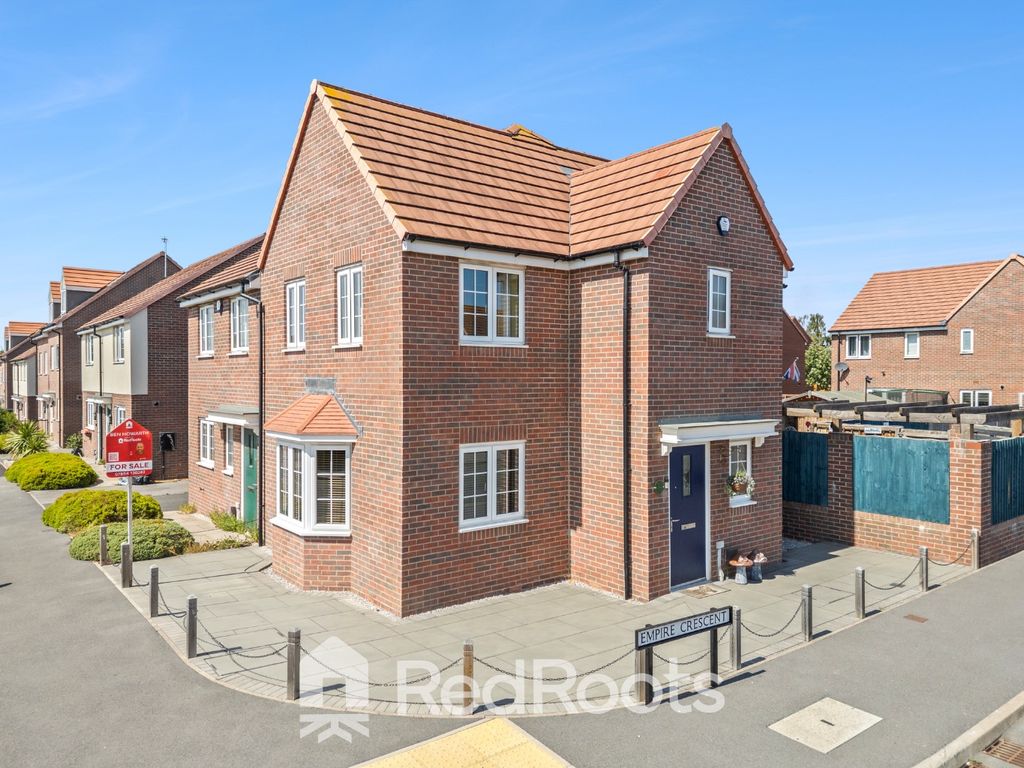 Property photo 1 of 22 5324741