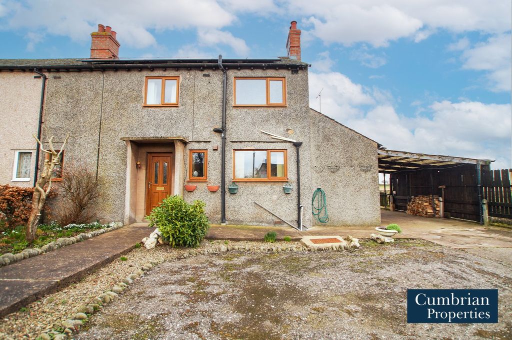 Property photo 1 of 23 Front Of The Property