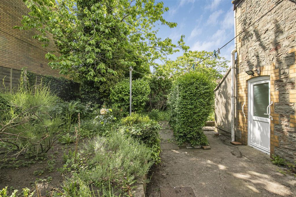 Property photo 2 of 19 Img_0788.Jpg