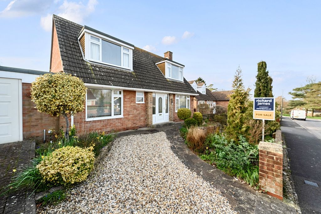 Property photo 1 of 20 169Aa1E187Bf2914237681569A9Ae828d3511