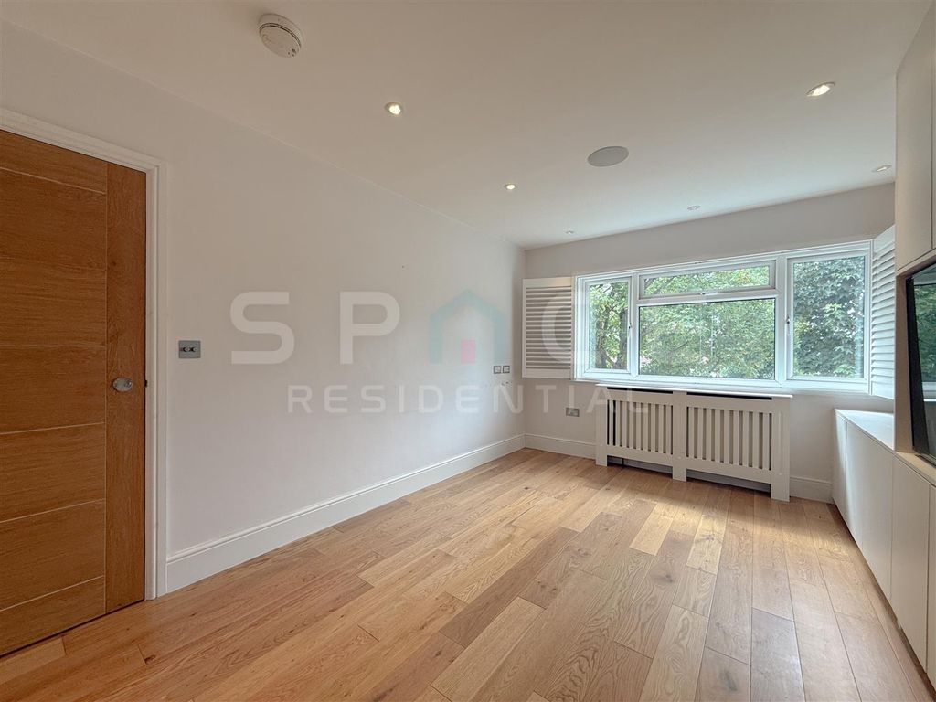 Property photo 3 of 18 Img_8173-1.Jpg