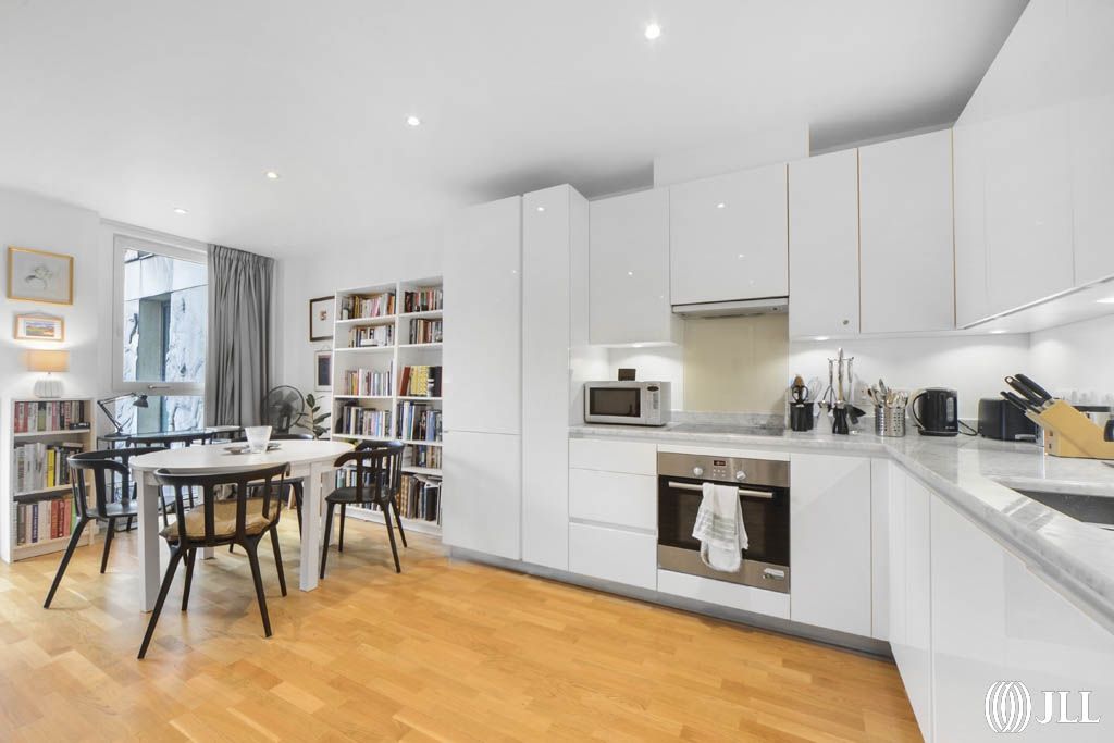 Property photo 2 of 19 Dsc_0835_Web