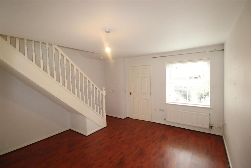 Property photo 2 of 16 Img_6853.Jpg