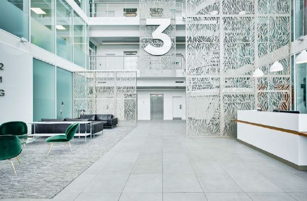 Property photo 3 of 10 Photo 2