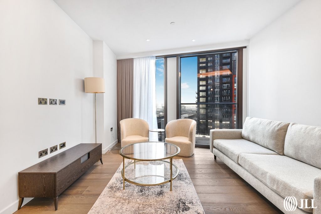 Property photo 3 of 15 Dsc_5941_Web