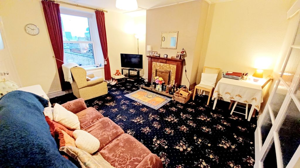 Property photo 3 of 16 20260210_145038