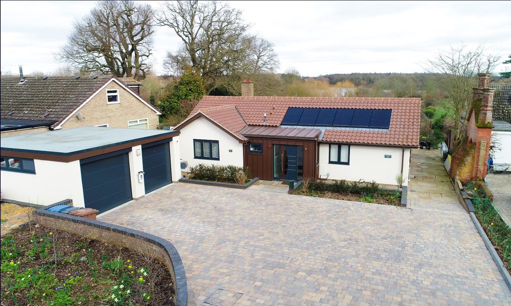 Property photo 2 of 29 4794793