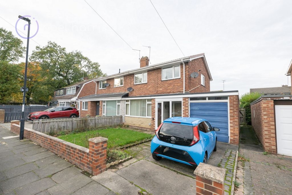 Property photo 1 of 15 Photo 1