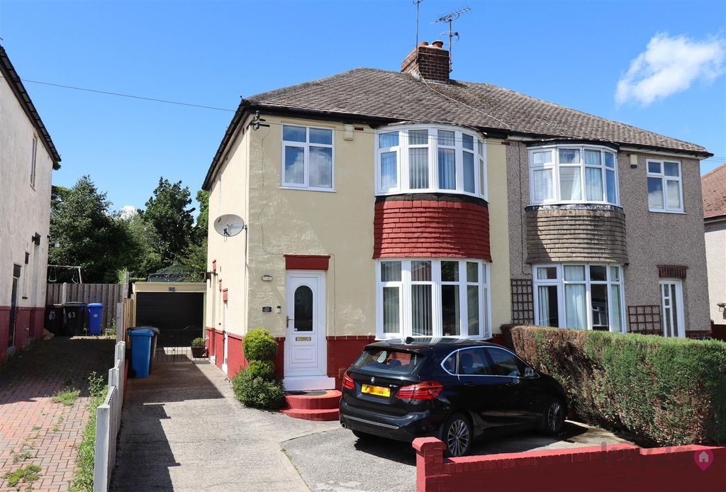 Property photo 1 of 22 Img_0760.Jpg