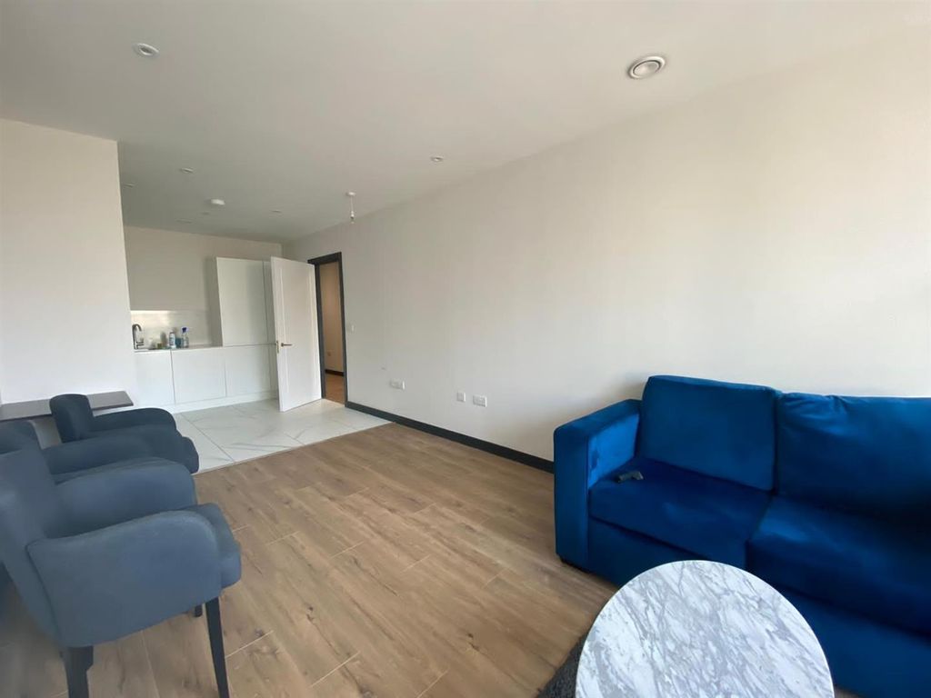 Property photo 2 of 15 234.Jpg