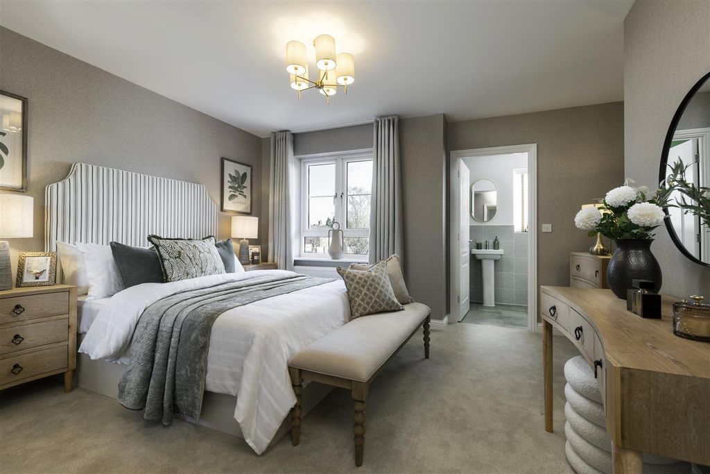 Property photo 1 of 13 Brom Bed 1.Jpg