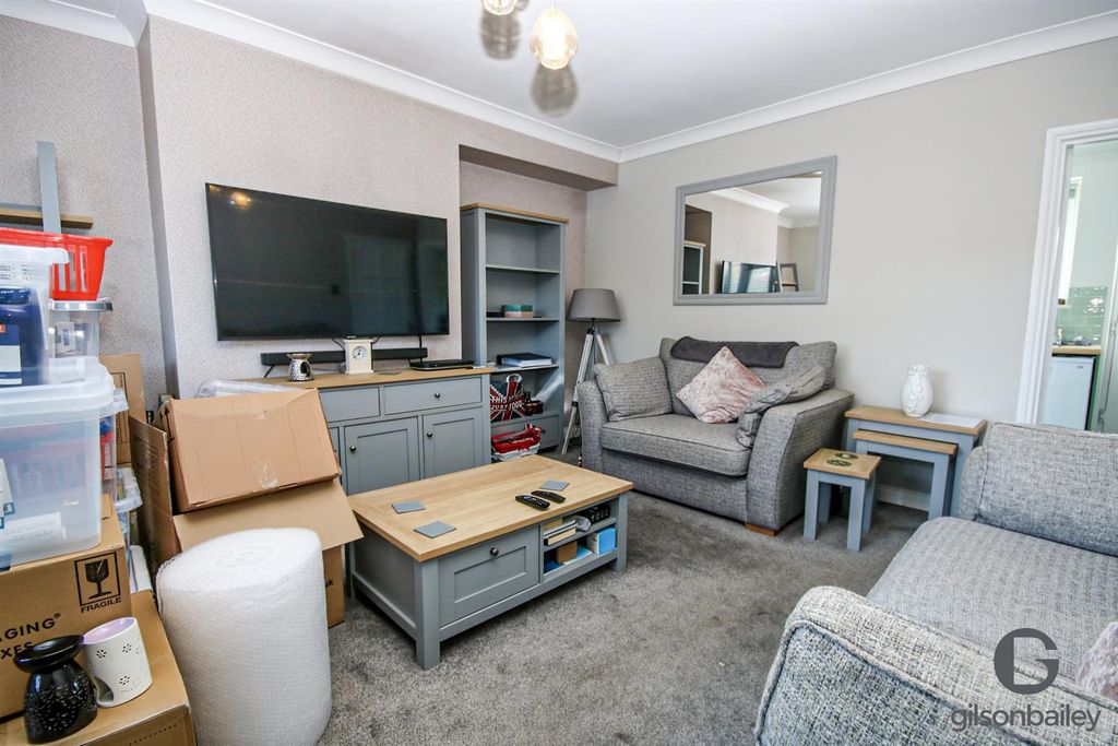 Property photo 3 of 13 8-Img_0184.Jpg