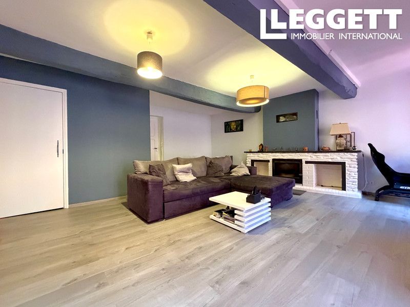 Property photo 3 of 10