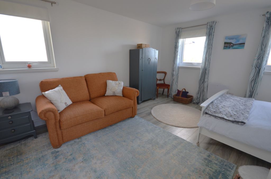Additional image 8 of 4 bed detached house for salePoint HS2