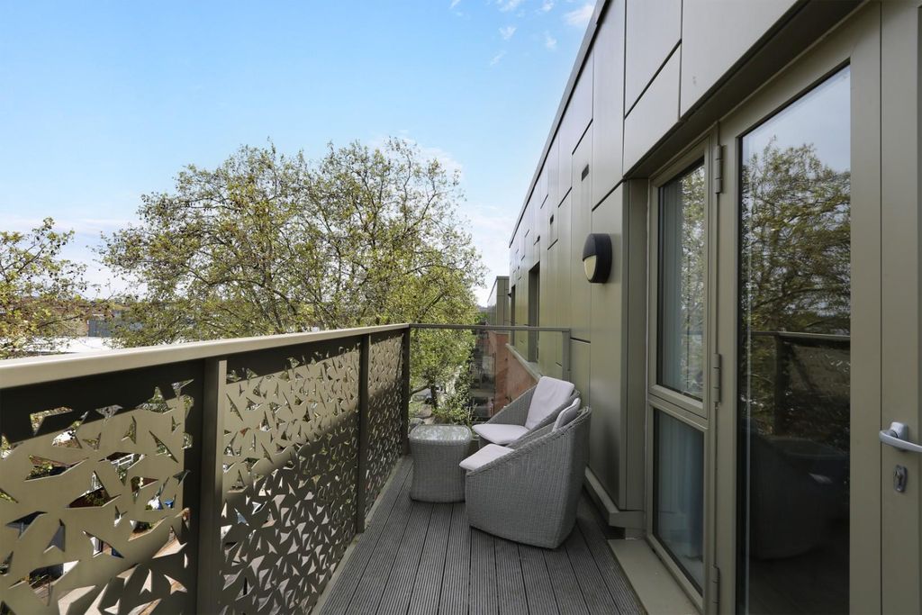 Property photo 3 of 20 Ach_9182.Jpg