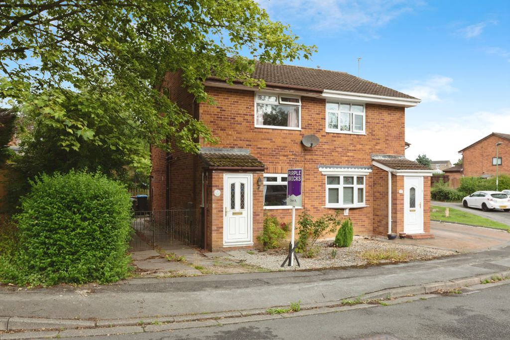 Property photo 1 of 15