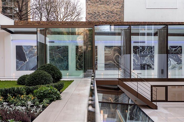 Garway Road, Notting Hill W2 photo 4