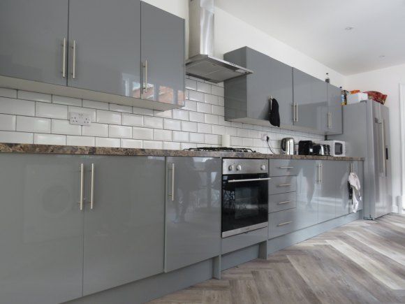 Property photo 3 of 10 7236995.Jpg