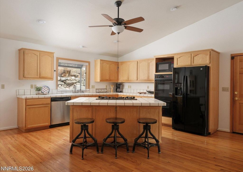 Property photo 3 of 17 <Alttext/>