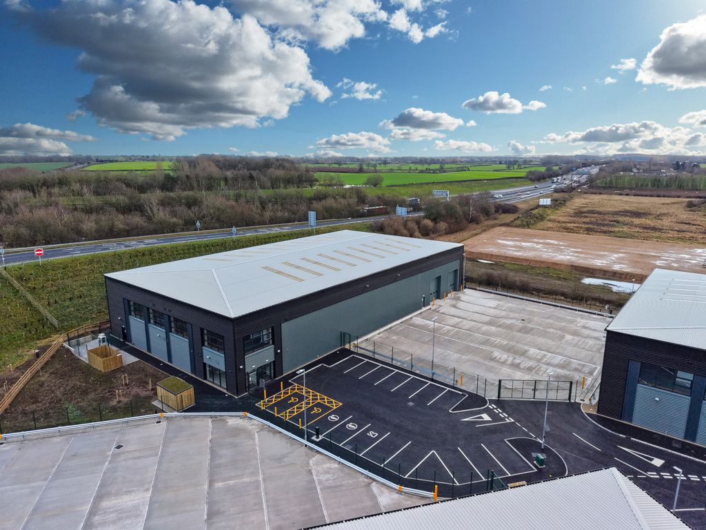 Property photo 1 of 4 Photo 16