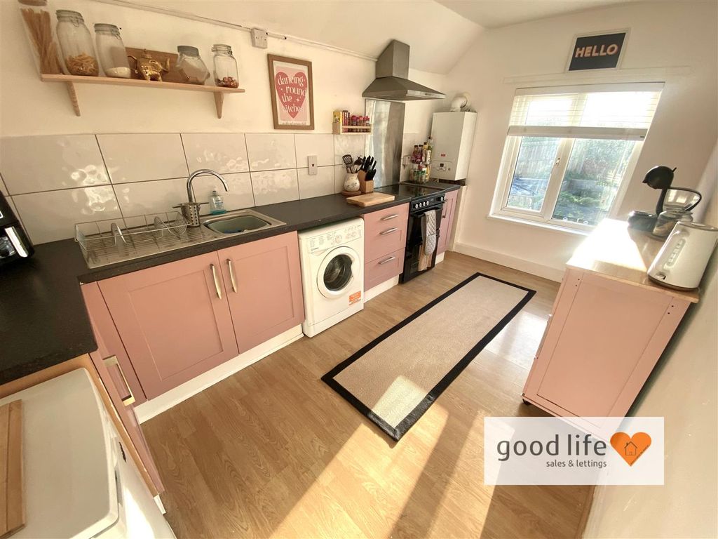 Property photo 1 of 14 20251028_142948834_Ios6Bryonytoft.Jpg