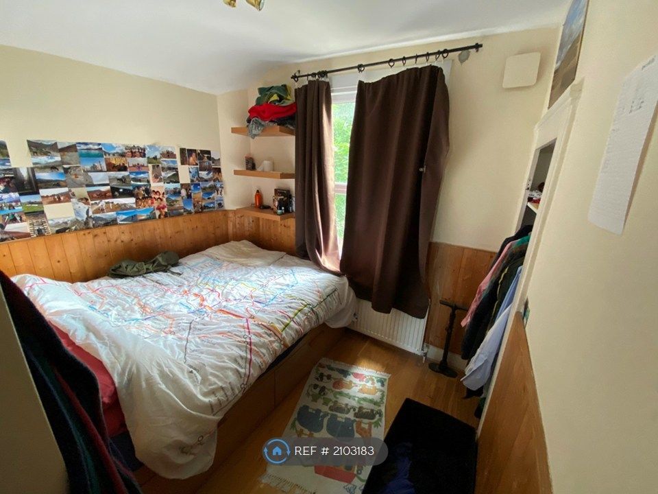 Property photo 3 of 8 Bed 2