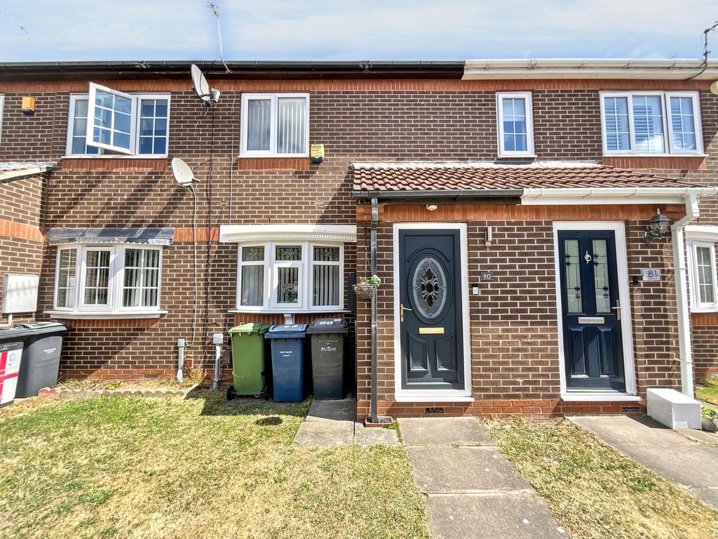 Property photo 1 of 14