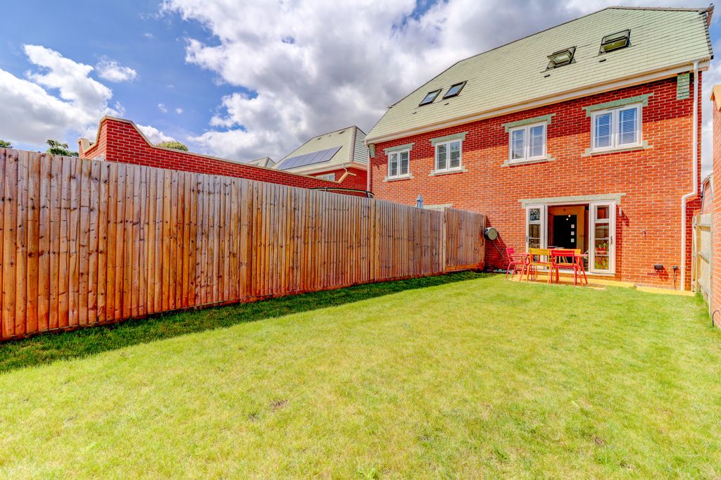 Property photo 3 of 17 Picture No. 03