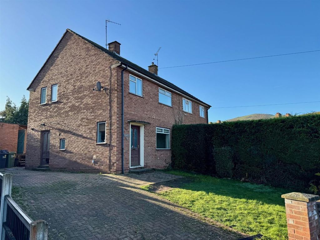 Property photo 1 of 16 Front.Jpg