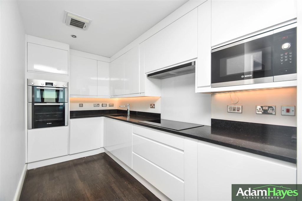 Property photo 3 of 23 Dsc_0020.Jpg