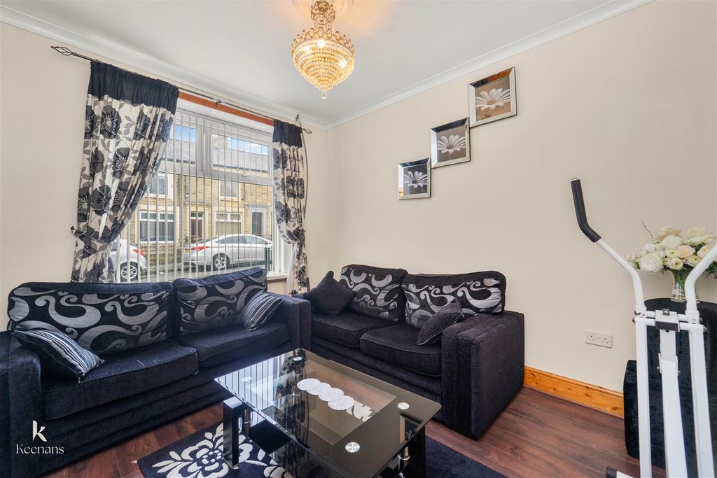 Property photo 3 of 23 Dsc05027.Jpg