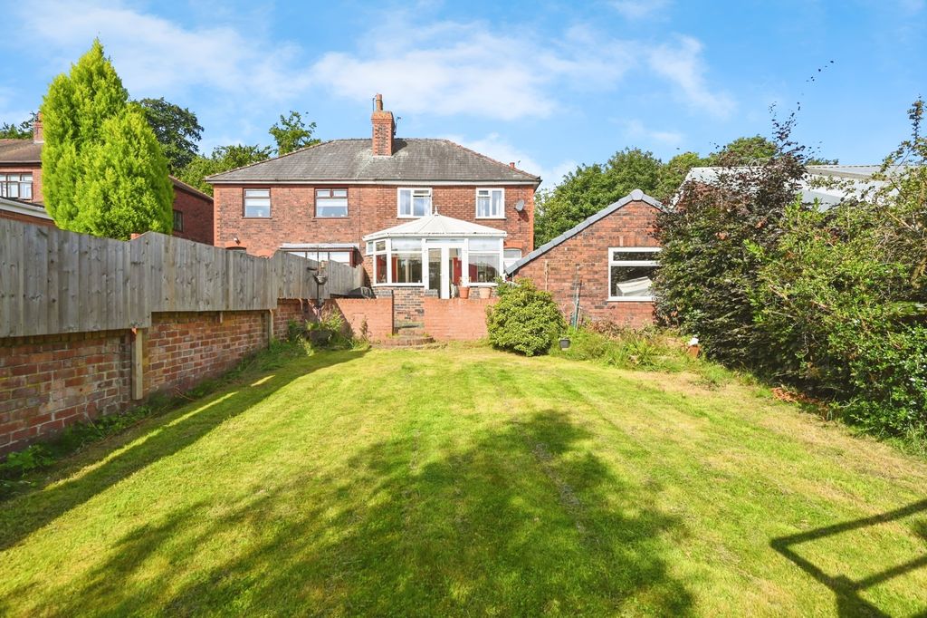 Property photo 2 of 18 Photo
