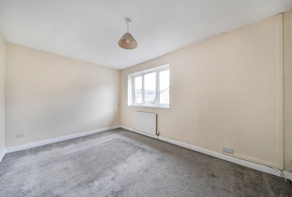 Property photo 2 of 18 1437368 (1).Jpg