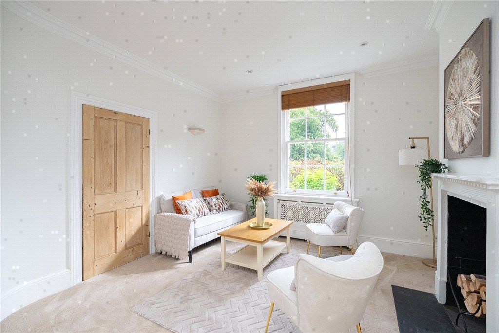 Property photo 1 of 12 Picture No. 06