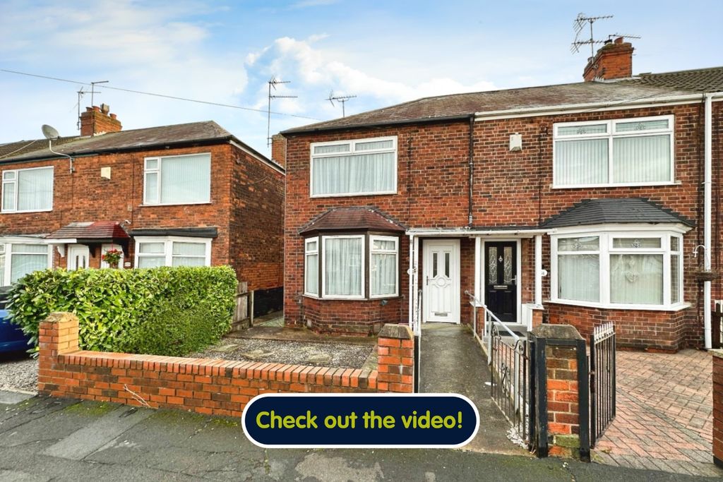 Property photo 1 of 11 3698440