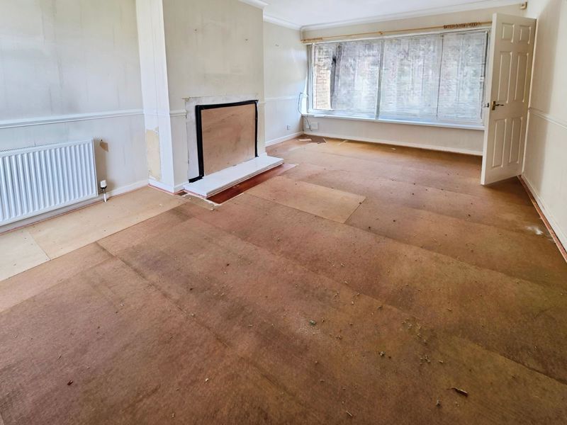 Property photo 3 of 15 Photo 12