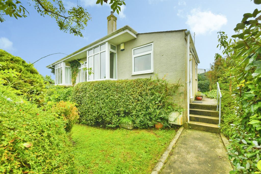 Property photo 1 of 25