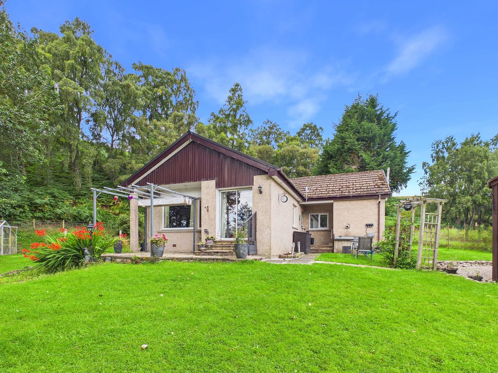 Property photo 1 of 26