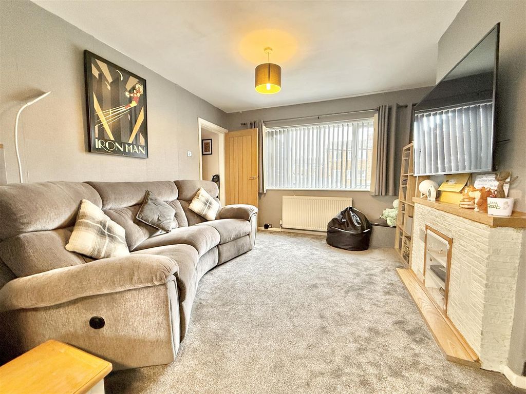 Property photo 2 of 9 Img_2364.Jpg