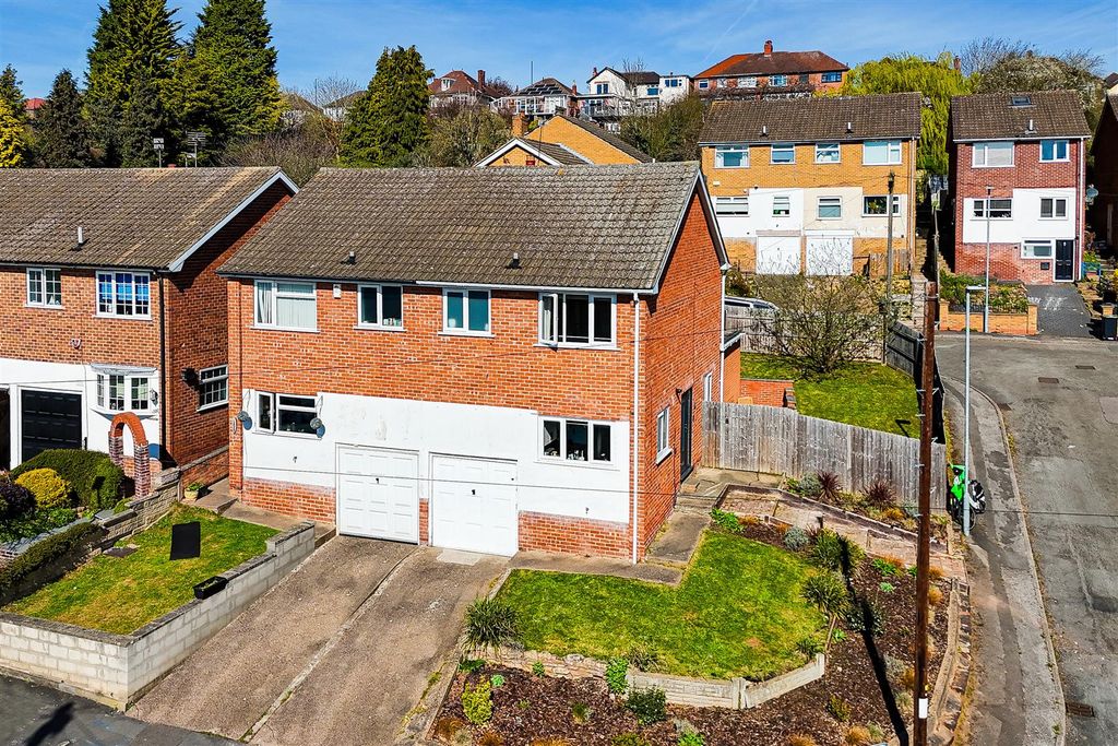 Property photo 1 of 25 Dji_20250327110306_0282_D-Dji_20250327110306_0286_