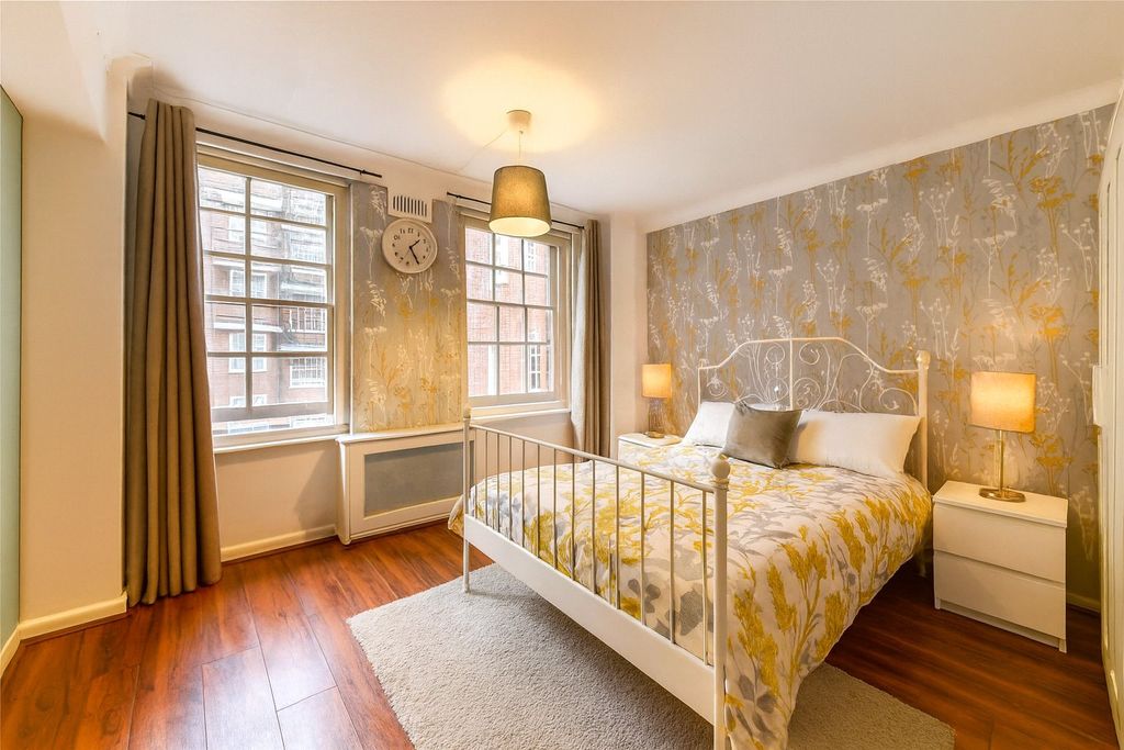 Property photo 2 of 4 Picture No. 12