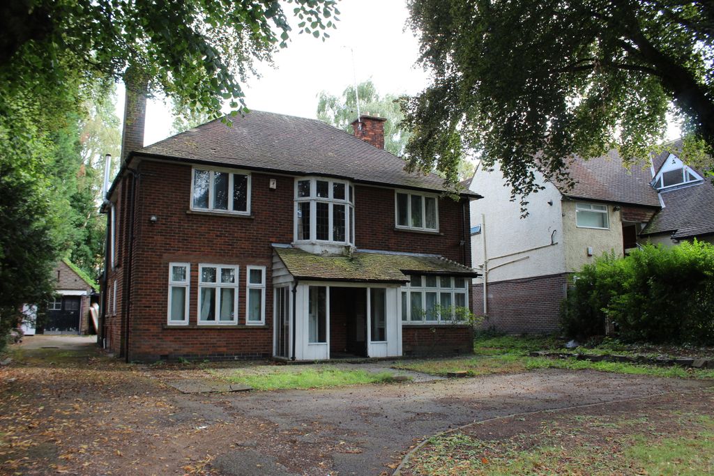 Property photo 1 of 23