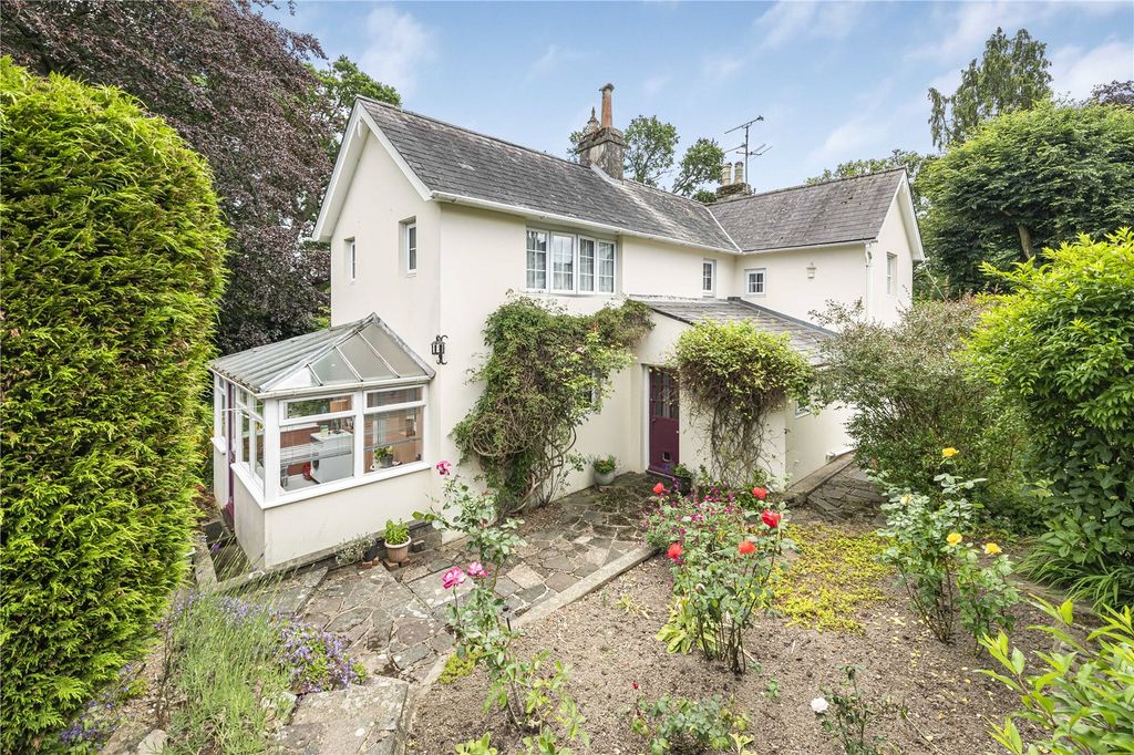 Property photo 1 of 22 Picture No. 16