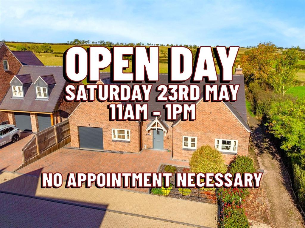 Property photo 1 of 28 23 North Lodge Road-10 Open Day.Jpg