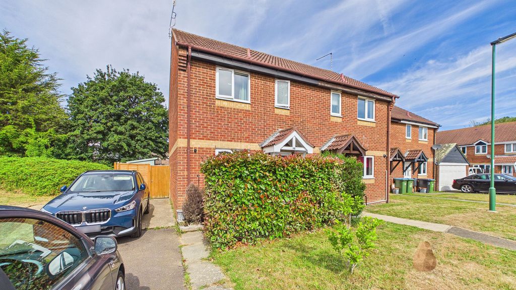 Property photo 1 of 12