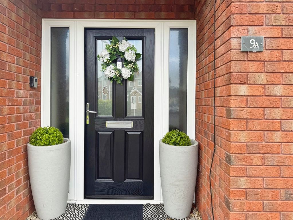 Property photo 2 of 48 4365293