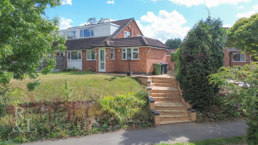 Property photo 1 of 25 1 Warton Lane (1).Jpg